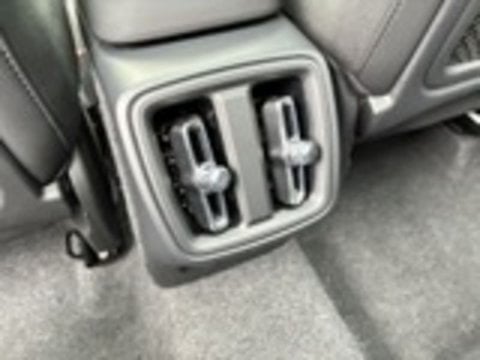 Voitures D'occasion À Lescar | Volvo Xc40 B3 163 Ch Dct7 Ultra 5P