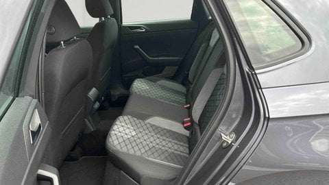 Voitures D'occasion À Lescar | Volkswagen Polo 1.0 Tsi 95 S&S Bvm5 R-Line 5P