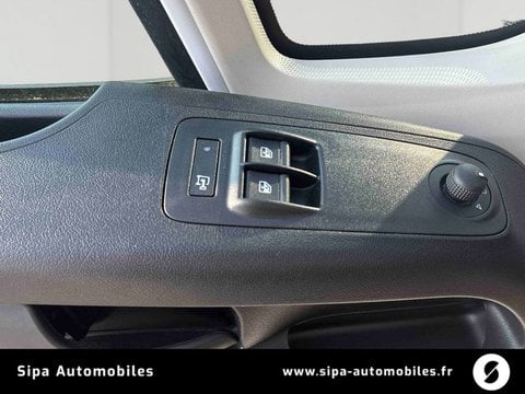 Voitures D'occasion À Le Bouscat | Fiat Ducato Fg Vul Ducato Fourgon Tole 3.0 C H1 H3-Power 120 ...