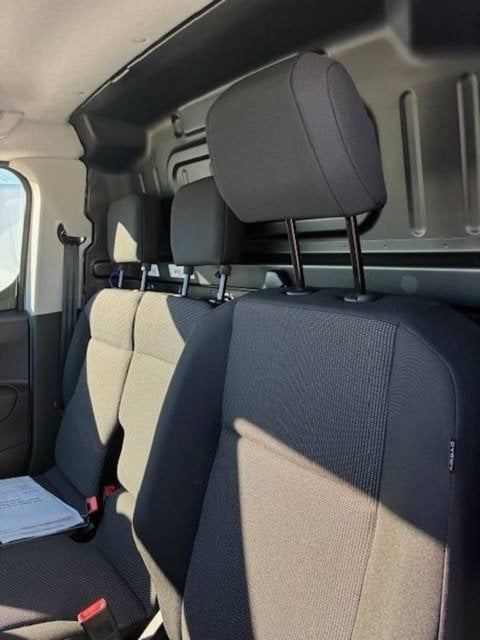 Voitures D'0Km À Toulouse | Fiat Doblò Doblo Fg Doblo Fourgon M Diesel 100 Ch Manuelle 25 Th An...