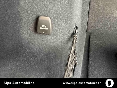 Voitures D'0Km À Mérignac | Volvo Xc60 T6 Awd Hybride Rechargeable 253 Ch+145 Ch Geartronic 8 U...