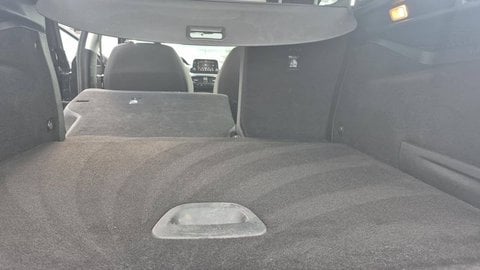 Voitures D'occasion À Dax | Fiat Tipo Station Wagon 1.6 Multijet 130 Ch S&S Life 5P