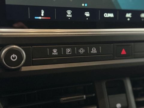 Voitures D'0Km À Lescar | Volkswagen Transporter Van L1H1 2.0 Tdi 150 Bva8 Business 4P