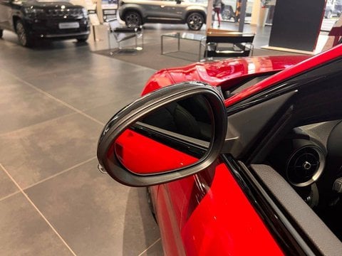 Voitures D'0Km À Toulouse | Alfa Romeo Giulia 2.2 160 Ch At8 Veloce 4P