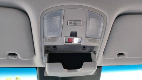 Voitures D'occasion À Villenave-D'ornon | Hyundai Kona Electrique 64 Kwh - 204 Ch Intuitive 5P