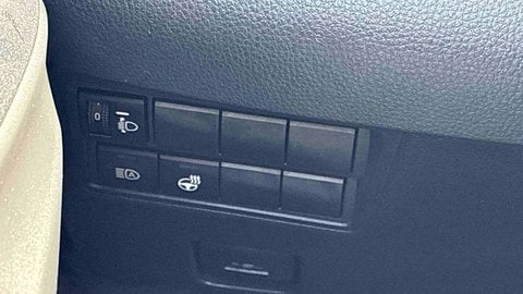 Voitures D'occasion À Toulouse | Toyota Yaris Hybride 130H Collection 5P