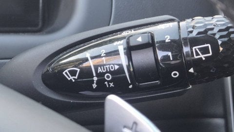 Voitures D'occasion À Le Bouscat | Hyundai Tucson Iv 1.6 T-Gdi 265 Htrac Plug-In Bva6 Creative 5P
