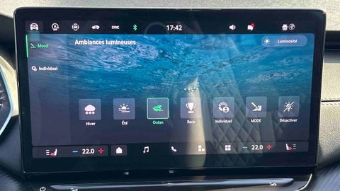 Voitures D'occasion À Tarbes | Škoda Octavia Break Combi 2.0 Tdi 150 Ch Scr Dsg7 Sportline 5P