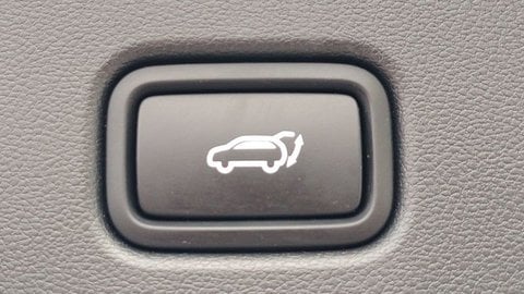 Voitures D'occasion À Villenave-D'ornon | Hyundai Tucson 1.6 T-Gdi 230 Hybrid Bva6 Executive 5P