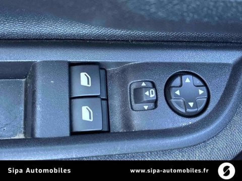 Voitures D'occasion À Mont-De-Marsan | Citroën C3 Turbo 100 Ch Manuelle Plus 5P