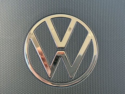 Voitures D'occasion À Lescar | Volkswagen T-Cross 1.5 Tsi 150 Start/Stop Dsg7 Style 5P