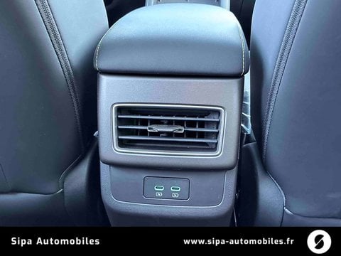 Voitures D'occasion À Mérignac | Byd Atto 2 1.5 Dm-I Boost 4P