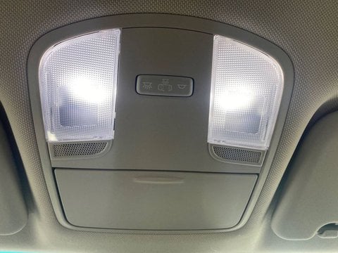 Voitures D'0Km À Toulouse | Hyundai I30 Iii 1.0 T-Gdi 100 Bvm Creative 5P