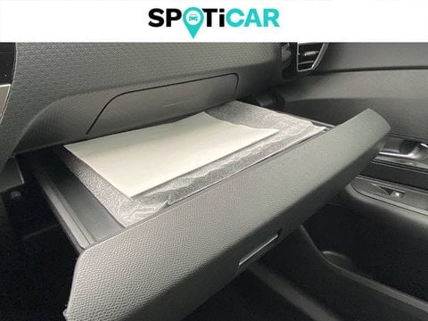 Voitures D'occasion À Lescar | Citroën C4 Puretech 130 S&S Bvm6 Feel Pack 5P