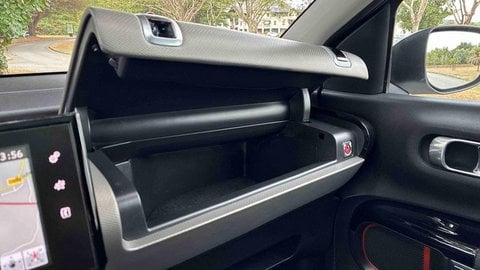 Voitures D'occasion À Lescar | Citroën C4 Cactus Puretech 110 S&S Rip Curl 5P