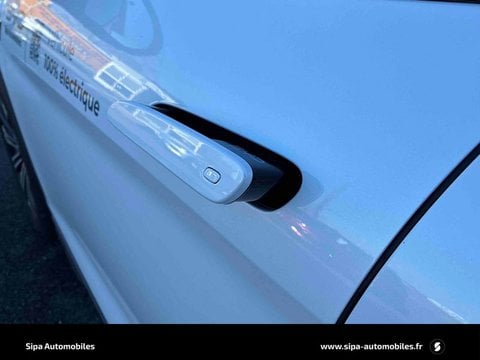 Voitures D'occasion À Mérignac | Byd Sealion 7 82,5 Kwh 313Ch Rwd Comfort 4P