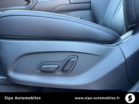 Voitures D'occasion À Mérignac | Byd Atto 2 1.5 Dm-I Boost 4P