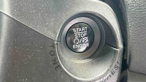 Voitures D'occasion À Muret | Jeep Renegade 1.6 I E.torq Evo S&S 110 Ch Brooklyn Edition 5P