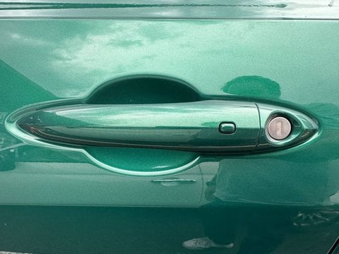 Voitures D'0Km À Toulouse | Alfa Romeo Tonale 1.3 Hybride Rechargeable Phev 280Ch At6 Q4 Ti 5P