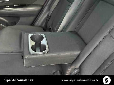 Voitures D'occasion À Muret | Hyundai Tucson 1.6 Crdi 136 Hybrid 48V Dct-7 Creative 5P