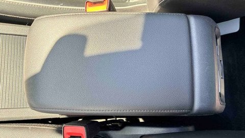 Voitures D'occasion À Libourne | Volkswagen Tiguan 1.4 Ehybrid 245Ch Dsg6 Elegance Exclusive 5P