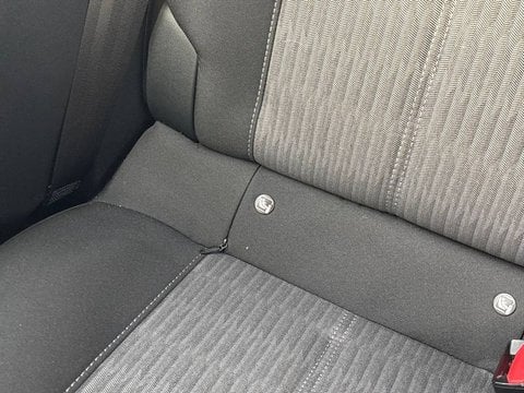 Voitures D'occasion À Toulouse | Opel Corsa 1.2 75 Ch Bvm5 Elegance Business 5P