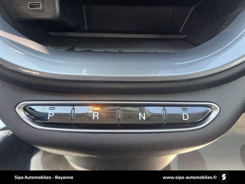 Voitures D'occasion À Bayonne | Fiat 500 Iii Electrique E 118 Ch Nouvelle 3P