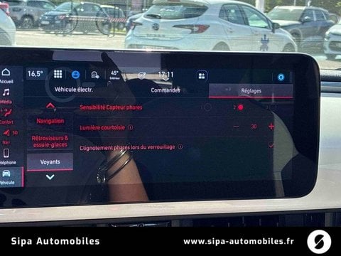 Voitures D'occasion À Toulouse | Fiat 500 Iii Electrique E 95 Ch Icône 3P