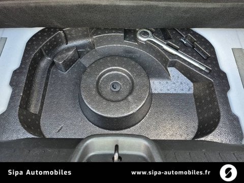 Voitures D'occasion À Dax | Fiat 500 Iii Electrique E 118 Ch Nouvelle 3P