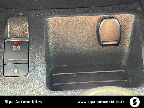 Voitures D'occasion À Lescar | Nissan Qashqai 1.3 Dig-T 140 N-Connecta 5P