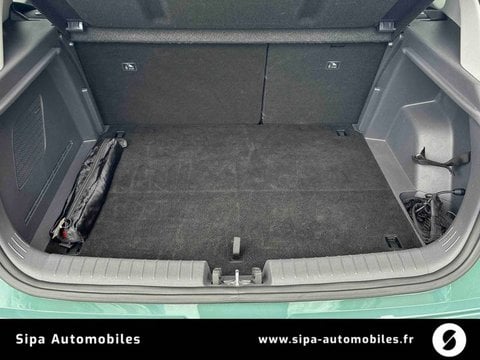 Voitures D'occasion À Villenave-D'ornon | Hyundai Bayon 1.0 T-Gdi 100 Dct-7 Executive 5P