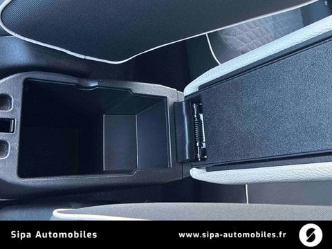 Voitures D'occasion À Le Bouscat | Fiat 500X 1.0 Firefly Turbo T3 120 Ch 5P