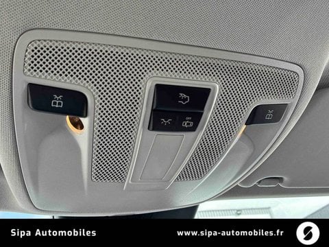 Voitures D'occasion À Dax | Mercedes-Benz Gla Classe 200 7-G Dct Starlight Edition Bouyo 5P