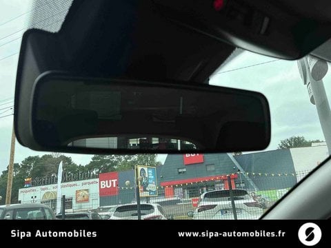 Voitures D'occasion À Mont-De-Marsan | Renault Clio Sce 65 - 21N Zen 5P