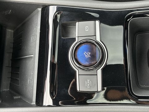 Voitures D'occasion À Lescar | Volkswagen Tiguan 1.5 Ehybrid 204Ch Dsg6 R-Line Edition 5P