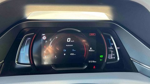 Voitures D'occasion À Villenave-D'ornon | Hyundai Ioniq Plug-In 141 Ch Executive 5P
