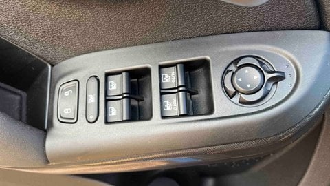 Voitures D'occasion À Mérignac | Fiat 500X 1.5 Firefly 130 Ch S/S Dct7 Hybrid 5P