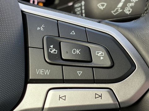 Voitures D'occasion À Lescar | Volkswagen Taigo 1.0 Tsi 116 Dsg7 R-Line Edition 5P