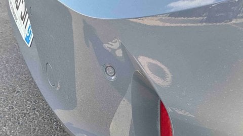 Voitures D'occasion À Toulouse | Opel Corsa 1.2 Turbo 100 Ch Bvm6 5P