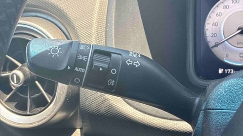 Voitures D'occasion À Villenave-D'ornon | Hyundai Kona Electrique 39 Kwh - 136 Ch Creative 5P