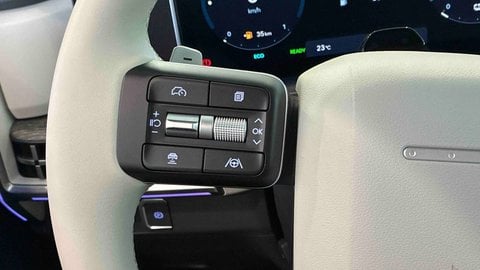 Voitures D'occasion À Le Bouscat | Hyundai Santa Fe 1.6 T-Gdi Plug-In 253 Htrac Bva6 Executive 5P