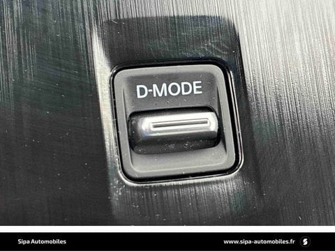 Voitures D'occasion À Le Bouscat | Nissan X-Trail E-Power 204 Ch N-Connecta 5P