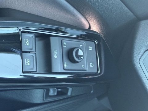 Voitures D'occasion À Lescar | Volkswagen Id.4 286 Ch Pro Life Max 5P