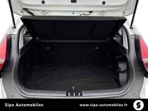 Voitures D'occasion À Toulouse | Hyundai Bayon 1.0 T-Gdi 100 Hybrid 48V Initia 5P