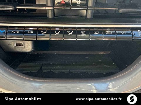 Voitures D'occasion À Mérignac | Fiat 500 Iii Electrique E 118 Ch Nouvelle 3P