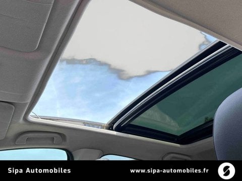 Voitures D'occasion À Mérignac | Honda Hr-V 1.6 I-Dtec Exclusive Navi 5P