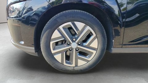 Voitures D'occasion À Villenave-D'ornon | Hyundai Kona Electrique 39 Kwh - 136 Ch Intuitive 5P