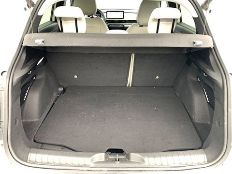 Voitures D'occasion À Villenave-D'ornon | Fiat 600 1.2 Hybrid 100Ch Dct6 La Prima 5P