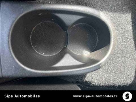 Voitures D'occasion À Muret | Opel Corsa 1.4 90 Ch Color Edition 5P
