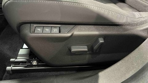 Voitures D'0Km À Toulouse | Fiat 600 T-Gen 3 1.2 Hybrid 145Ch Edct6 Sport 5P